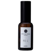 CLV-839 [special sings solution Miss G]