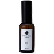 CLV-841 [special sings solution Ariel]
