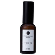 CLV-842 [special sings solution Citrus tea]