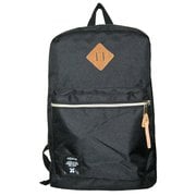 AT-B0191 BK [リュック ブラック]