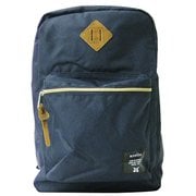 AT-B0191 NV [リュック ネイビー]