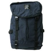 AT-B0195 NV [リュック ブラック]