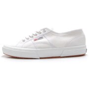 スニーカー Cotu Classic 901 White 23.0cm S000010-2750