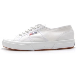 ヨドバシ.com - SUPERGA S000010-2750 [スニーカー Cotu Classic 901