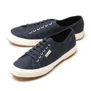 スニーカー Cotu Classic 993 Navy 23.0cm S000010-2750