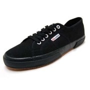 スニーカー Cotu Classic 996 Full Black 23.0cm S000010-2750