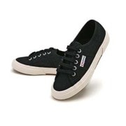 スニーカー Cotu Classic 999 Black 23.0cm S000010-2750