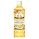 贅沢香茶 ジャスミンティー 500ml×24本 [お茶飲料]