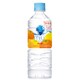 ミウ レモン&オレンジ 550ml×24本 [清涼飲料水]