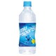 ミウ プラススポーツ 500ml×24本 [スポーツ飲料]