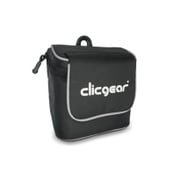 ヨドバシ.com - Clicgear 通販【全品無料配達】