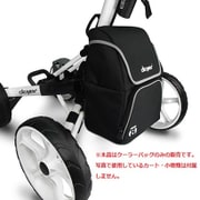 クーラーバック(クリックギア8.0用)