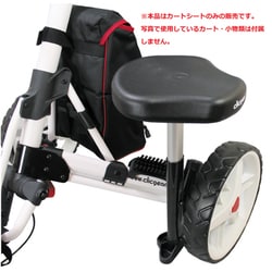 カートシート（クリックギア3.5+用）