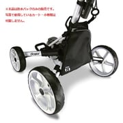 パックバック(クリックギア8.0用)