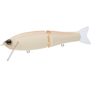 R1201-BN [ルアー HARDCORE NINJA SWIMMER 180F 180mm ボーン 09]