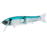 R1201-GSSH [ルアー HARDCORE NINJA SWIMMER 180F 180mm シャッド 10]
