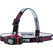 ヘッドライト GD-702D