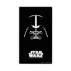 ヨドバシ.com - ハミー Hamee STAR WARS(スター・ウォーズ