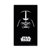 STAR WARS(スター・ウォーズ) モバイルバッテリー3000mAh Darth Vader