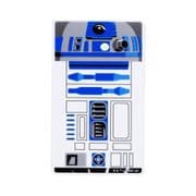 STAR WARS(スター・ウォーズ) モバイルバッテリー3000mAh R2-D2