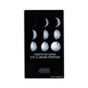 STAR WARS(スター・ウォーズ) モバイルバッテリー3000mAh Death Star Moon