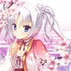 千恋＊万花 キャラクターソング Vol.1「とおりゃんせ～甘美風来」 [CDソフト]