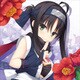 千恋＊万花 キャラクターソング Vol.2「茉子の日常」 [CDソフト]