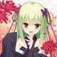 千恋＊万花 キャラクターソング Vol.3「キズナヒトツ」 [CDソフト]