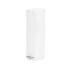 ヨドバシ.com - brabantia ブラバンシア 478505 [ペダルビン Motion