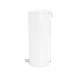 brabantia ブラバンシア 478505 [ペダルビン Motion - ヨドバシ.com