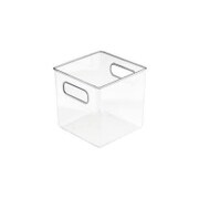 フリーズビン 6cube 71530