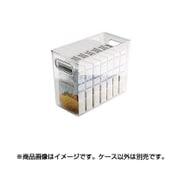 フリーズビン 10×5×8 71730