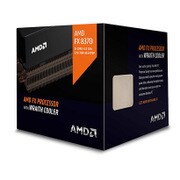 AM3＋ 4.0GHz×8 FD8370FRHKHBX