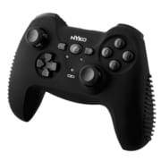 Cygnus Controller for Android