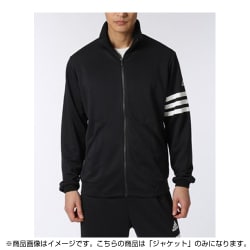 ヨドバシ.com - アディダス adidas BUR77 AZ2773 [ジム