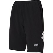 KF612SP24-BK-L [プラクティスパンツ]