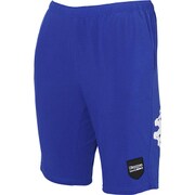 KF612SP24-RB-L [プラクティスパンツ]
