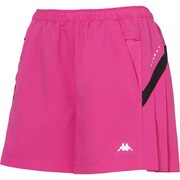 KR622SP71-MA-L [ショートパンツ]