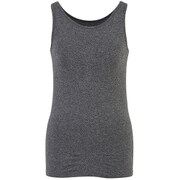 DA16100 CH L [Non Stress ブラタンク レディース]