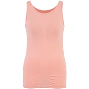 DA16100 PL M [Non Stress ブラタンク レディース]