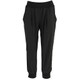 DB46131 K XL [GYM-PANリブクロップ レディース]
