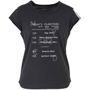 DB76116 K XL [フレンチT レディース]