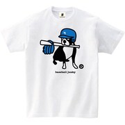 BBJ16036-1-XL [プレイボールシリーズ 横浜 半袖TEE]
