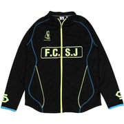 SJ16016-2-L [ダークサイド+2 トラックZIP]