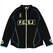 SJ16016-2-O [ダークサイド+2 トラックZIP]