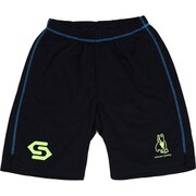 SJ16018-21-S [HPハーフパンツ+2 トラックハーフパンツ]