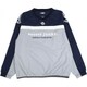 SJ16023-2-M [サッカーウェア ヤッケ+2 ピステ]