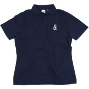 SJ16058-21-XL [サッカージャンキーカプリシャツ]