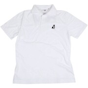 SJ16059-1-XL [サッカージャンキーカプリシャツ]