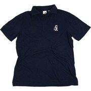 SJ16059-21-XL [サッカージャンキーカプリシャツ]